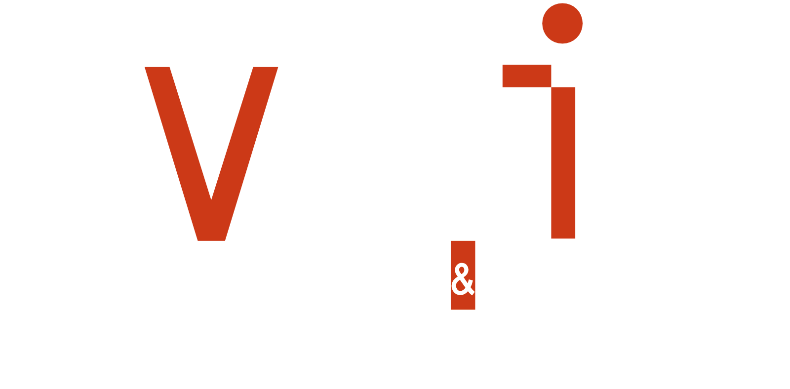 Logo Avalis Informatique et Services, services informatiques dans le Tarn