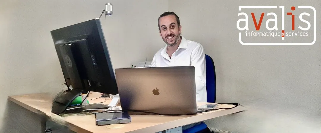 Services informatiques pour les entreprises dans le Tarn