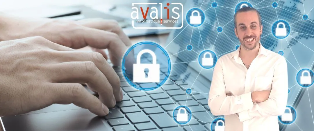 Solutions informatiques adaptées aux besoins des entreprises