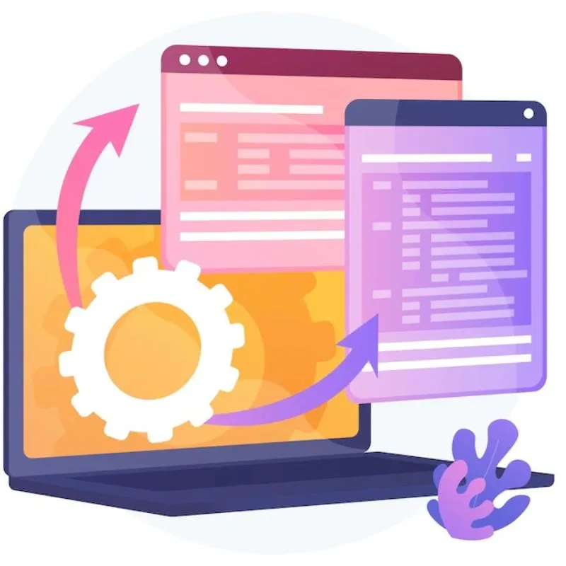 Vente de logiciels informatiques pour entreprises dans le Tarn
