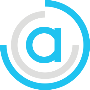 Avalis Informatique et Services sur Acompio