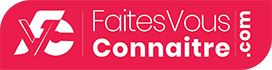 Avalis Informatique et Services sur FaitesVousConnaitre