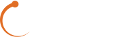 Avalis Informatique et Services sur Infobel