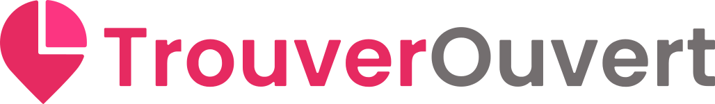 Avalis Informatique et Services sur Trouver-ouvert