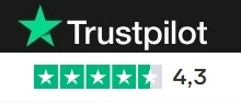 Avalis informatique et services  sur TrustPilot