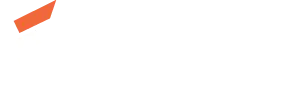 Avalis Informatique et Services sur Firmania